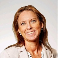 Hanna Magnusson