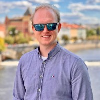 Espen Lappen
