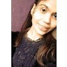 Kirtee Sharma