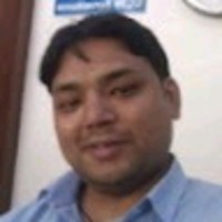 dev danu