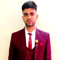 Gagandeep Kataria