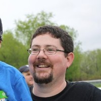 Stuart Forsyth, Cpa, Cma