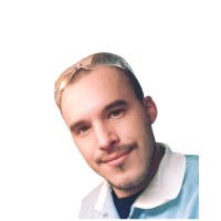 Jean-Philippe Donsimoni