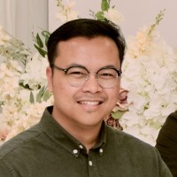 Adam Hakeem