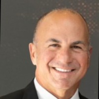 John Cholakian