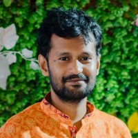 Avi Shakhor Mallick