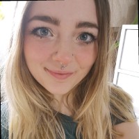 Sophia Bull
