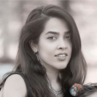 Raheleh Sadeghi
