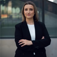 Ieva Baldere