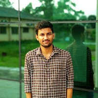 Shubham Katiyar