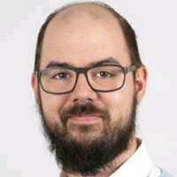 Adam Andersson
