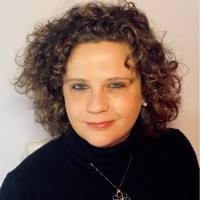 Viola Bono