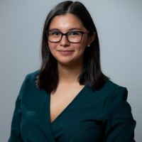 Maria Herrera