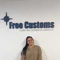 Magali Rodio