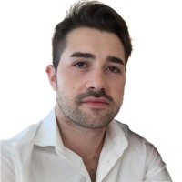 Francesco Ferretti