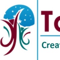 Tanvi Creative Solutions