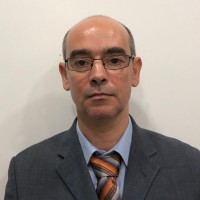 Jorge Correia
