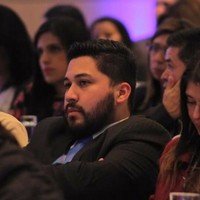 JOHN FERNANDO BARBOSA ARCINIEGAS