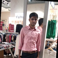 Rohit Singh