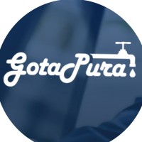 GotaPura LDA.