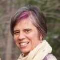 Linda Mcmahan