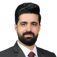 Abdalrheem Barakat