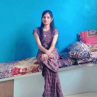 Gauri Wagh