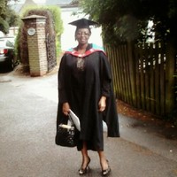 Nasilele Simukulwa