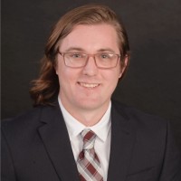 Aaron Townsend