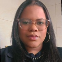 Thaís Henrique De Moraes Florentino