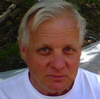 Gary bastian