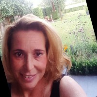 Willeke Stomphorst