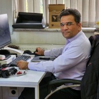 h mirzaei