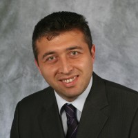 Serhat Kocak