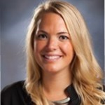 Kiersten Schneider