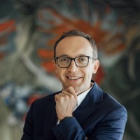 Adrian Kawacz