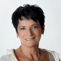 Sylvie Hasler Catillaz