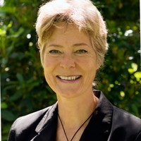Sabine Wedemeyer