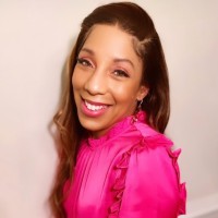 Tiffany Howard