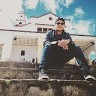 Teacher Eliecer