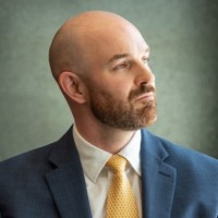 Ken Weidaw