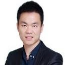 Peter Song