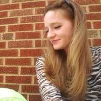 Amanda Flemming
