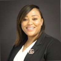 Kiffany Sneed-Smith
