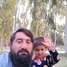 Gul Mohammad