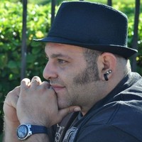 diego mastrangelo