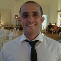 Fabiano Fernandes de Almeida