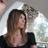 Alessandra Tempesta