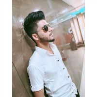 Shoaib Pathan