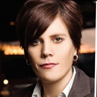 Katy Farrar